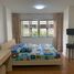 1 Schlafzimmer Appartement zu vermieten im Condo One X Sathorn-Narathiwat, Chong Nonsi