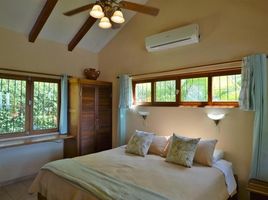 2 Schlafzimmer Villa zu verkaufen im Junquillal, Santa Cruz, Guanacaste, Costa Rica
