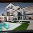 6 Bedroom House for sale at Majestic Residence Pratumnak, Nong Prue
