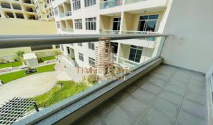 2 Bedrooms Apartment for sale in , Dubai Sobha Daffodil