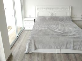 2 Schlafzimmer Haus zu verkaufen in Binh Thanh, Ho Chi Minh City, Ward 3, Binh Thanh