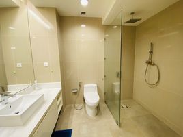 1 Bedroom Condo for rent at Azura, An Hai Bac, Son Tra