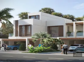 4 Bedroom Townhouse for sale at Marbella, Mina Al Arab, Ras Al-Khaimah