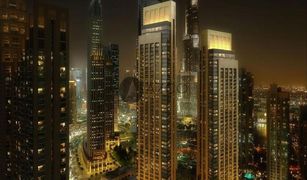 1 Bedroom Apartment for sale in Opera District, Dubai Act Two