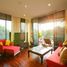 2 Schlafzimmer Penthouse zu vermieten im Kata Gardens, Karon, Phuket Town, Phuket