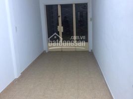 4 Bedroom House for rent in Ward 2, District 3, Ward 2
