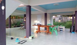 2 Bedrooms House for sale in Mae Khao Tom, Chiang Rai 