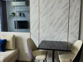 1 Bedroom Condo for rent at Park Origin Phrom Phong, Khlong Tan