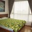 1 Schlafzimmer Wohnung zu vermieten im Fuse Chan - Sathorn, Yan Nawa, Sathon, Bangkok, Thailand