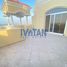 3 बेडरूम अपार्टमेंट for sale at Royal Breeze 4, Royal Breeze, Al Hamra Village