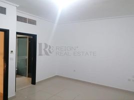 2 Bedroom Villa for sale at Desert Style, Al Reef Villas