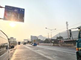  Grundstück zu verkaufen in Pak Chong, Nakhon Ratchasima, Phaya Yen, Pak Chong