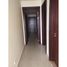 3 Bedroom Condo for rent at Hyde Park, The 5th Settlement, New Cairo City