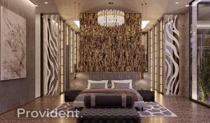 Artesia, दुबई Damac Gems Estates 1 में 7 बेडरूम विला बिक्री के लिए