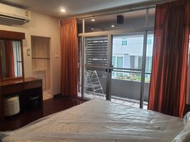 3 Schlafzimmer Wohnung zu vermieten im Siam Penthouse 1, Khlong Toei, Khlong Toei, Bangkok