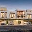 4 Bedroom Villa for sale at IBIZA, DAMAC Lagoons, Dubai