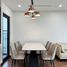 3 Bedroom Condo for rent at Mipec Rubik 360, Dich Vong Hau, Cau Giay, Hanoi
