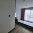 2 Bedroom Condo for rent at Very II Sukhumvit 72, Samrong Nuea, Mueang Samut Prakan, Samut Prakan