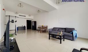 2 Bedrooms Apartment for sale in DEC Towers, Dubai DEC Tower 2