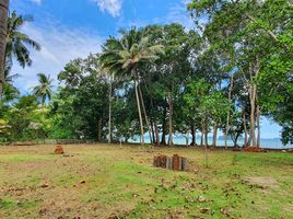  Land for sale in Phra Nang Beach, Ao Nang, Ao Nang