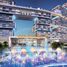 2 Bedroom Apartment for sale at Atlantis The Royal Residences, Palm Jumeirah