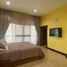 4 Schlafzimmer Villa zu verkaufen in Mueang Surin, Surin, Nok Mueang, Mueang Surin, Surin