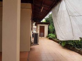 4 Bedroom Villa for sale in Phrae, Ban Nun, Song, Phrae