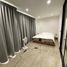 ทาวน์เฮ้าส์ 3 ห้องนอน ให้เช่า ในโครงการ เดอะ เมิร์ธ ไลท์ ราชพฤกษ์ – พระราม 5, บางขุนกอง, บางกรวย