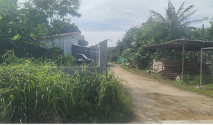 N/A Land for sale in Choeng Thale, Phuket 