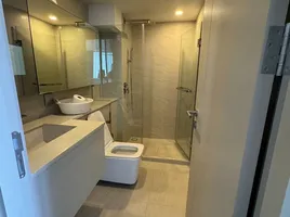 2 Bedroom Condo for rent at Park Origin Ratchathewi, Thanon Phet Buri