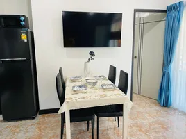 2 Bedroom Condo for sale at Siam Oriental Condominium, Nong Prue