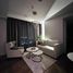 2 Bedroom Condo for sale at The Lumpini 24, Khlong Tan
