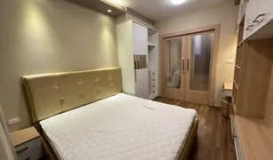 1 chambre Condominium a vendre à Nong Pa Khrang, Chiang Mai The Treasure