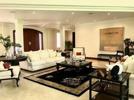 4 Schlafzimmer Villa zu verkaufen in Panama City, Panama, Juan Diaz, Panama City, Panama, Panama
