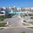 2 Bedroom Penthouse for sale at Marassi, Sidi Abdel Rahman, North Coast