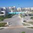 2 Bedroom Apartment for sale at Marassi, Sidi Abdel Rahman, North Coast