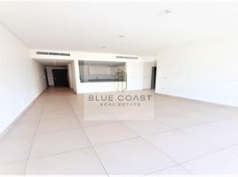 2 Bedroom Apartment for sale at The Wave, Najmat Abu Dhabi