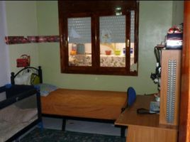 2 Schlafzimmer Appartement zu verkaufen im Appartement à vendre, bir errami gharbiya , Kenitra, Na Kenitra Maamoura