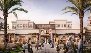 Studio Appartement a vendre à , Abu Dhabi Views A