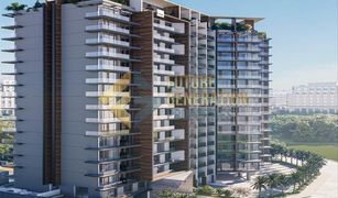 Estudio Apartamento en venta en Aston Towers, Dubái Elevate