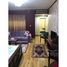 2 Bedroom Condo for rent at San Stefano Grand Plaza, San Stefano, Hay Sharq