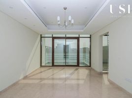 6 Bedroom Villa for sale at Grand Views, Meydan Gated Community, Meydan