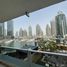 3 Bedroom Apartment for sale at Marina Tower, Dubai Marina, Dubai