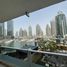 3 Bedroom Condo for sale at Marina Tower, Dubai Marina