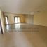 4 Schlafzimmer Reihenhaus zu verkaufen im Al Zahia, Al Zahia, Muwaileh Commercial