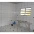 2 Bedroom House for sale in Pirituba, Sao Paulo, Pirituba