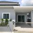 2 Bedroom Townhouse for rent at The Rich Villas @Palai, Chalong, Phuket Town, Phuket