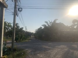  Land for sale in Thap Sakae, Prachuap Khiri Khan, Huai Yang, Thap Sakae