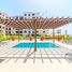 2 Bedroom Apartment for sale at La voile by Port De La Mer, La Mer, Jumeirah