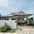 3 Bedroom House for rent at Emerald Scenery, Thap Tai, Hua Hin, Prachuap Khiri Khan, Thailand